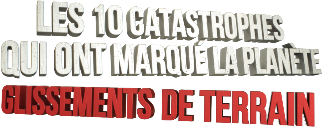 Top10 FR