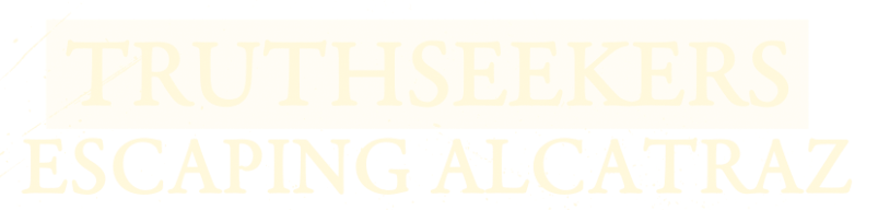 TS03 ENG