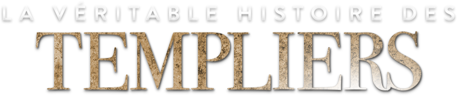 Templiers FR